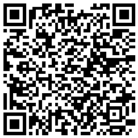 QR Code for bitcoin:bitcoin:bitcoin:bitcoin:bitcoin:bitcoin:bitcoin:bitcoin:dash:Xg9DgioDwucFdih8kTjsjCD4pewZ6B3Ac7