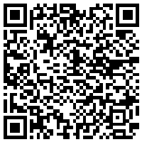 QR Code for bitcoin:bitcoin:bitcoin:bitcoin:bitcoin:bitcoin:bitcoin:bitcoin:dash:Xg9EXjFCfWS3BZ8fMDi6Jnp1eVHf9ADVpK