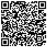 QR Code for bitcoin:bitcoin:bitcoin:bitcoin:bitcoin:bitcoin:bitcoin:bitcoin:dash:Xg9FssbJijjZWmEox5a3CayZ2AkDF4AEHi