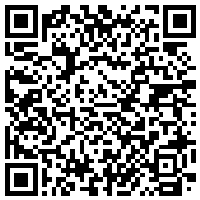 QR Code for bitcoin:bitcoin:bitcoin:bitcoin:bitcoin:bitcoin:bitcoin:bitcoin:dash:Xg9JcHCKUudtYUPDoT1eeCt1issyMe87R1