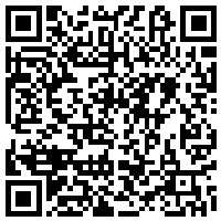 QR Code for bitcoin:bitcoin:bitcoin:bitcoin:bitcoin:bitcoin:bitcoin:bitcoin:dash:Xg9Kcbpeg81pXkFwTfKvJfHJ4JHCzoaS28