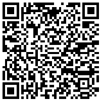 QR Code for bitcoin:bitcoin:bitcoin:bitcoin:bitcoin:bitcoin:bitcoin:bitcoin:dash:Xg9LRDFJiwfcb6LM9ccJt9BVhAW3XcR25K