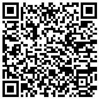 QR Code for bitcoin:bitcoin:bitcoin:bitcoin:bitcoin:bitcoin:bitcoin:bitcoin:dash:Xg9NEmFkYV9gMnvHdmBcZSMUmL9vAFBSmJ