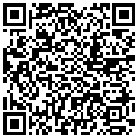 QR Code for bitcoin:bitcoin:bitcoin:bitcoin:bitcoin:bitcoin:bitcoin:bitcoin:dash:Xg9NeLBcch4R11gE7RDBS6QuRGDb2sfNP2