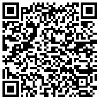 QR Code for bitcoin:bitcoin:bitcoin:bitcoin:bitcoin:bitcoin:bitcoin:bitcoin:dash:Xg9QVC238evuKbpWdjUBm8bACf2CuiCSTr