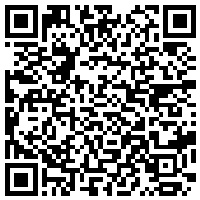 QR Code for bitcoin:bitcoin:bitcoin:bitcoin:bitcoin:bitcoin:bitcoin:bitcoin:dash:Xg9RK7GAuhzvAAgamYR6CxU8AMFKvFBbkT