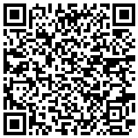 QR Code for bitcoin:bitcoin:bitcoin:bitcoin:bitcoin:bitcoin:bitcoin:bitcoin:dash:Xg9SKw1iXdYCEz3G1U1dkTtskdpuAstBk3