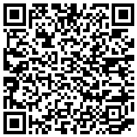 QR Code for bitcoin:bitcoin:bitcoin:bitcoin:bitcoin:bitcoin:bitcoin:bitcoin:dash:Xg9Sj3tc1GFkWoHHTq3LfvbGjV6aNUDNfB