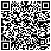 QR Code for bitcoin:bitcoin:bitcoin:bitcoin:bitcoin:bitcoin:bitcoin:bitcoin:dash:Xg9VVASmt2KX7sCTANDDxrnYZ44wyPwNXo
