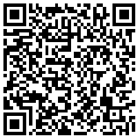 QR Code for bitcoin:bitcoin:bitcoin:bitcoin:bitcoin:bitcoin:bitcoin:bitcoin:dash:Xg9VwspvS1Go3GDhaxsEmGZXrayD6zTDAE