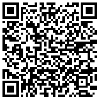 QR Code for bitcoin:bitcoin:bitcoin:bitcoin:bitcoin:bitcoin:bitcoin:bitcoin:dash:Xg9XDU5TrnMLUxzp86cSC3UfbJacg13SYb