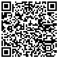 QR Code for bitcoin:bitcoin:bitcoin:bitcoin:bitcoin:bitcoin:bitcoin:bitcoin:dash:Xg9XKtFWKA3Grd9UPkfAzAauNXiEESbY5p