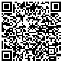 QR Code for bitcoin:bitcoin:bitcoin:bitcoin:bitcoin:bitcoin:bitcoin:bitcoin:dash:Xg9bVpsruXM3BiQsoWMwScpcjwcZbGV5hB