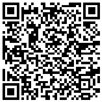 QR Code for bitcoin:bitcoin:bitcoin:bitcoin:bitcoin:bitcoin:bitcoin:bitcoin:dash:Xg9dRCSfYmKLDRBgVW9KxSn9V1SdkGFbAw