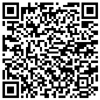QR Code for bitcoin:bitcoin:bitcoin:bitcoin:bitcoin:bitcoin:bitcoin:bitcoin:dash:Xg9f1QLTmakinFMM2TTk3oDZ4ixiCB98Cw
