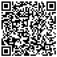 QR Code for bitcoin:bitcoin:bitcoin:bitcoin:bitcoin:bitcoin:bitcoin:bitcoin:dash:Xg9fcFg2CpgDo9weXkGyrjPPCNp3obA8in