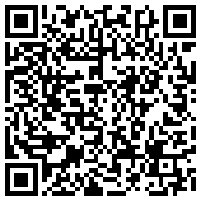 QR Code for bitcoin:bitcoin:bitcoin:bitcoin:bitcoin:bitcoin:bitcoin:bitcoin:dash:Xg9gErdzpfLFuPmcyPYoAe2S2juiDs4Psa