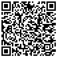 QR Code for bitcoin:bitcoin:bitcoin:bitcoin:bitcoin:bitcoin:bitcoin:bitcoin:dash:Xg9ggC1oGUdM7Mab9BAAGVCuPMwDsRYZTD
