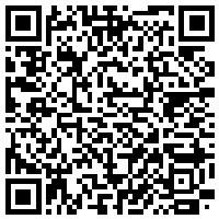 QR Code for bitcoin:bitcoin:bitcoin:bitcoin:bitcoin:bitcoin:bitcoin:bitcoin:dash:Xg9jZ3ugpYWnSiT3FdToaSad68ip7SrdwU