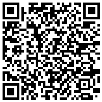 QR Code for bitcoin:bitcoin:bitcoin:bitcoin:bitcoin:bitcoin:bitcoin:bitcoin:dash:Xg9kvGztfqYSpxPi32yTweD4objZjhMBMp