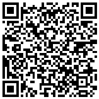 QR Code for bitcoin:bitcoin:bitcoin:bitcoin:bitcoin:bitcoin:bitcoin:bitcoin:dash:Xg9o7gwXxo5Np2mpcVRA5BuFE3G4evpKdB