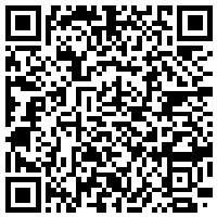 QR Code for bitcoin:bitcoin:bitcoin:bitcoin:bitcoin:bitcoin:bitcoin:bitcoin:dash:Xg9ormf5ujk52xTcHeqP1E8oo2pYADMeCZ