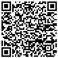 QR Code for bitcoin:bitcoin:bitcoin:bitcoin:bitcoin:bitcoin:bitcoin:bitcoin:dash:Xg9ptwsVDbMEdz2Ypi5sChwPBEaK4NA6Ef