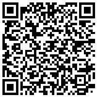 QR Code for bitcoin:bitcoin:bitcoin:bitcoin:bitcoin:bitcoin:bitcoin:bitcoin:dash:Xg9t3dLewV2Q3MH7gpYYaRPBw4uZiMuKXa