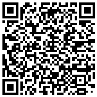 QR Code for bitcoin:bitcoin:bitcoin:bitcoin:bitcoin:bitcoin:bitcoin:bitcoin:dash:Xg9uytwBmHnphpNenhr16VdEn2FkSnWQpi