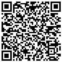 QR Code for bitcoin:bitcoin:bitcoin:bitcoin:bitcoin:bitcoin:bitcoin:bitcoin:dash:Xg9x9BAiAsDRYBqfFwP2dDXvYaNEXdUr2i