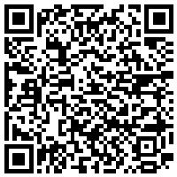 QR Code for bitcoin:bitcoin:bitcoin:bitcoin:bitcoin:bitcoin:bitcoin:bitcoin:dash:Xg9ymA4PgZW6gZHeHretSevBezL6g69QF2