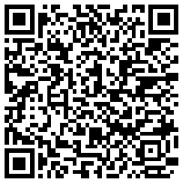 QR Code for bitcoin:bitcoin:bitcoin:bitcoin:bitcoin:bitcoin:bitcoin:bitcoin:dash:XgA5Ufz3wkpMf91jBS6aeegEErxBAYmCeF