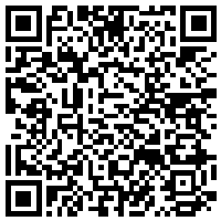 QR Code for bitcoin:bitcoin:bitcoin:bitcoin:bitcoin:bitcoin:bitcoin:bitcoin:dash:XgA68NPkHDEE5wGZRCRCrtWTLScxsGSiu8