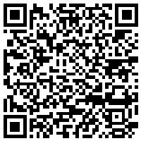 QR Code for bitcoin:bitcoin:bitcoin:bitcoin:bitcoin:bitcoin:bitcoin:bitcoin:dash:XgA6nSpVNHNsuNcZpitF6QyV7ZKm2fvb62