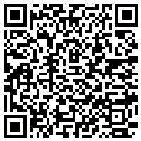 QR Code for bitcoin:bitcoin:bitcoin:bitcoin:bitcoin:bitcoin:bitcoin:bitcoin:dash:XgA7vF4TYkHhK9qevwaPmcMiVGSf6t3ptU
