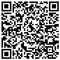 QR Code for bitcoin:bitcoin:bitcoin:bitcoin:bitcoin:bitcoin:bitcoin:bitcoin:dash:XgA8f6apBuyba63FqytGGrytJrW5eSEFad