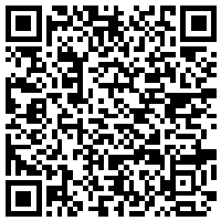 QR Code for bitcoin:bitcoin:bitcoin:bitcoin:bitcoin:bitcoin:bitcoin:bitcoin:dash:XgAAdthV6RYRtb7Dw5Ap3P3sM4p724LeEF