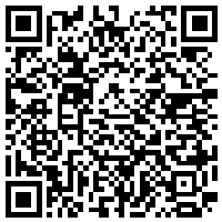 QR Code for bitcoin:bitcoin:bitcoin:bitcoin:bitcoin:bitcoin:bitcoin:bitcoin:dash:XgABGa88WXoECzTAnBPRXCv3bC5ZdP67Rd
