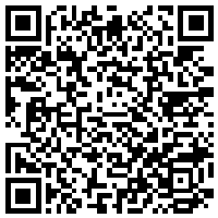 QR Code for bitcoin:bitcoin:bitcoin:bitcoin:bitcoin:bitcoin:bitcoin:bitcoin:dash:XgAE72PPQNs9TGDzrw1dPXmo337bBCZ2qA