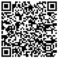 QR Code for bitcoin:bitcoin:bitcoin:bitcoin:bitcoin:bitcoin:bitcoin:bitcoin:dash:XgAEpDXAwF3DeMzemnLBRqmB55c3jjVM2U