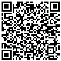QR Code for bitcoin:bitcoin:bitcoin:bitcoin:bitcoin:bitcoin:bitcoin:bitcoin:dash:XgAFQWoFD74Y9b5Xuto4u7xkaswCLSPmrz