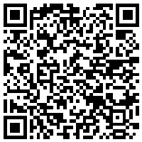 QR Code for bitcoin:bitcoin:bitcoin:bitcoin:bitcoin:bitcoin:bitcoin:bitcoin:dash:XgAGJ4SWyJRLKdcMuFSN3iUSrDvmGM7FpP