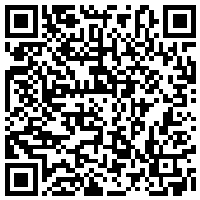 QR Code for bitcoin:bitcoin:bitcoin:bitcoin:bitcoin:bitcoin:bitcoin:bitcoin:dash:XgAHpPneaWbCfVz8AEwwSoMEop63FjhXmo