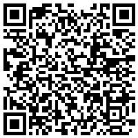 QR Code for bitcoin:bitcoin:bitcoin:bitcoin:bitcoin:bitcoin:bitcoin:bitcoin:dash:XgAHqAzRUyVCk47tBEZp111uPdqeYRazFS