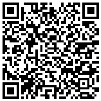 QR Code for bitcoin:bitcoin:bitcoin:bitcoin:bitcoin:bitcoin:bitcoin:bitcoin:dash:XgAM2FF4KdSnEBwDx3sR1K8YkALAXzGcug
