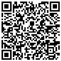 QR Code for bitcoin:bitcoin:bitcoin:bitcoin:bitcoin:bitcoin:bitcoin:bitcoin:dash:XgAMDP517QiVCUi3D5pZVq7eeFSitQqr3E