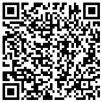 QR Code for bitcoin:bitcoin:bitcoin:bitcoin:bitcoin:bitcoin:bitcoin:bitcoin:dash:XgAN64MsRaJsEDAMrGN852HeDZF8ttPSbX