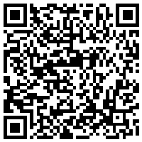 QR Code for bitcoin:bitcoin:bitcoin:bitcoin:bitcoin:bitcoin:bitcoin:bitcoin:dash:XgAPGVVLgE23JKiNa9tuuZCSWr3DvRXP2W