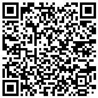 QR Code for bitcoin:bitcoin:bitcoin:bitcoin:bitcoin:bitcoin:bitcoin:bitcoin:dash:XgAPo4yV9ViJ7DMpE41GdXzFaog9ficK6W