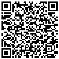 QR Code for bitcoin:bitcoin:bitcoin:bitcoin:bitcoin:bitcoin:bitcoin:bitcoin:dash:XgASLWM8VTbCQYrdhTuxdtB2RzCD2LNQHs